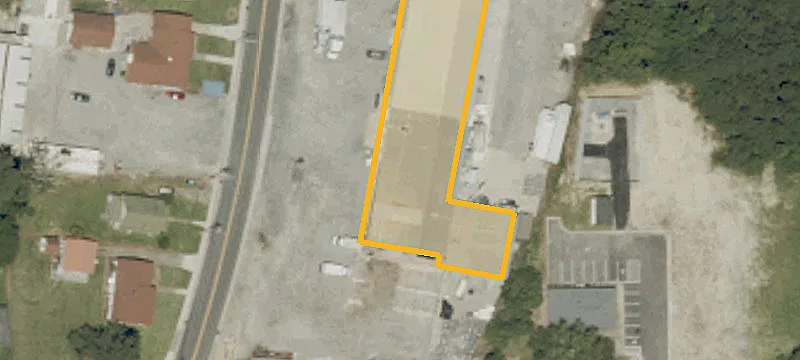 508 Rd St