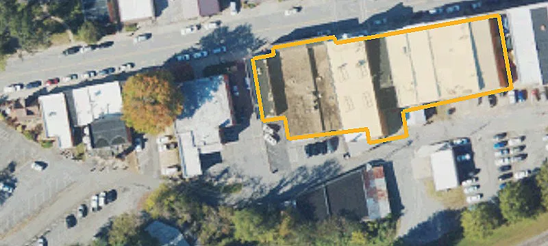 209 Main St