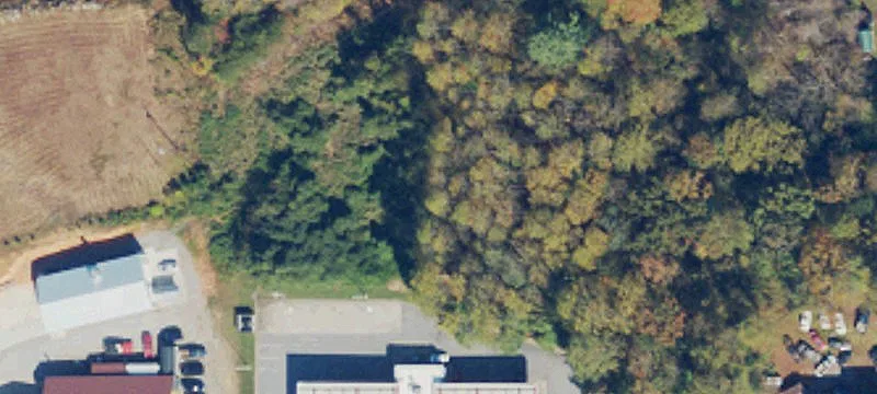 3360 Us Hwy 421