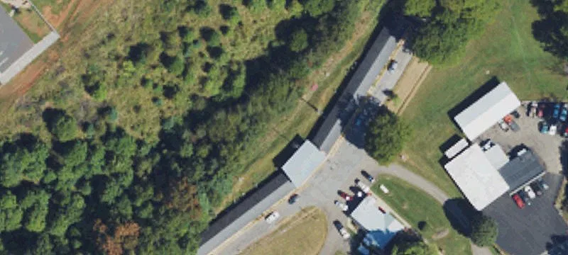 152 226th Hwy