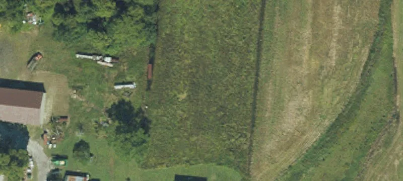 20791 Us Hwy 264