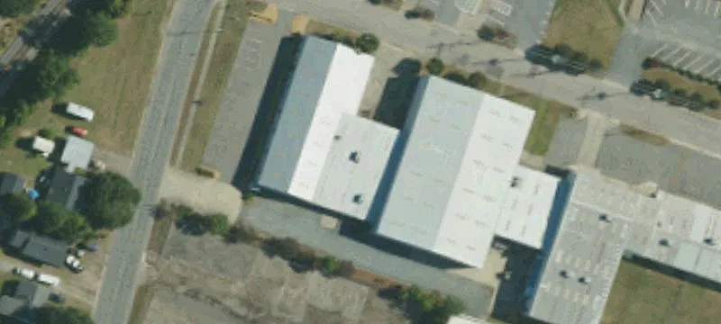 204 Dewey St