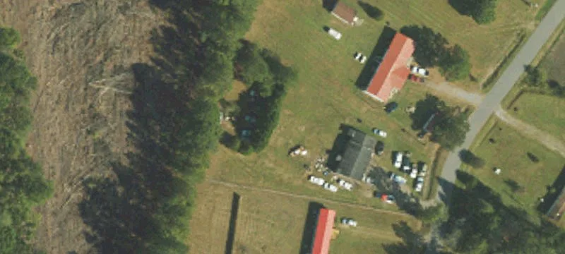 110 Ww Rd