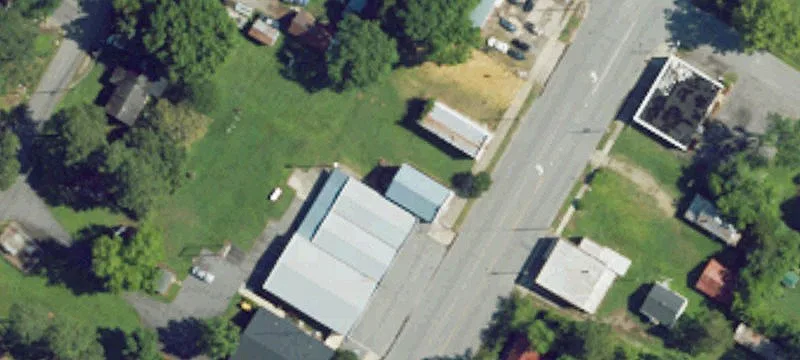 505 Main St