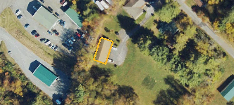 140 Duncan St