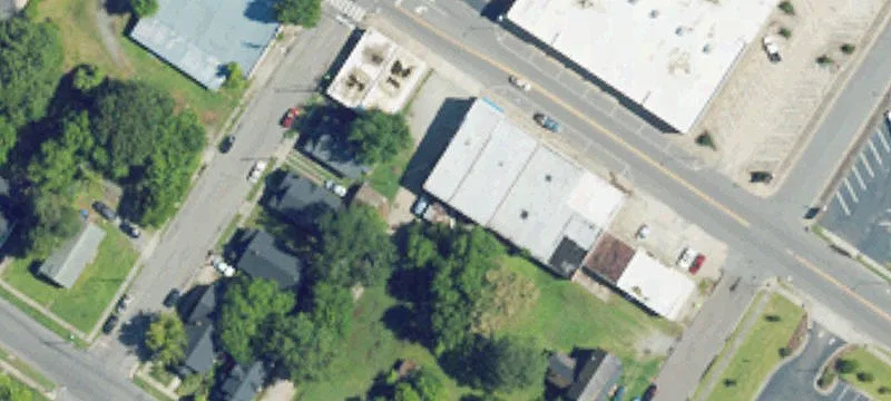 406 Main St