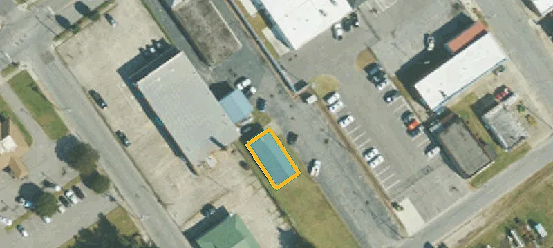 315 Main St