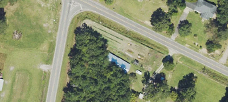 14868 Old Lk Rd