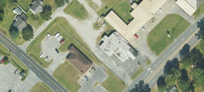 3208 Us Hwy 17th S