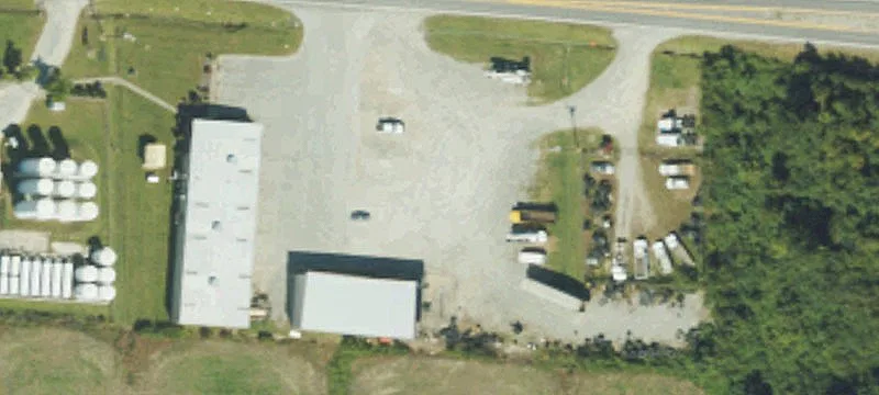 24260 Nc Hwy 33rd E