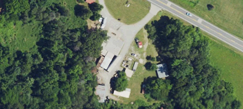 10779 Us Hwy 158th W