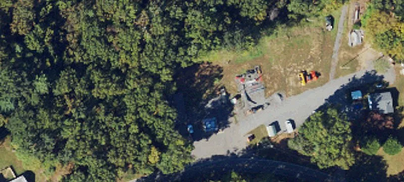 494 Kapps Ml Rd