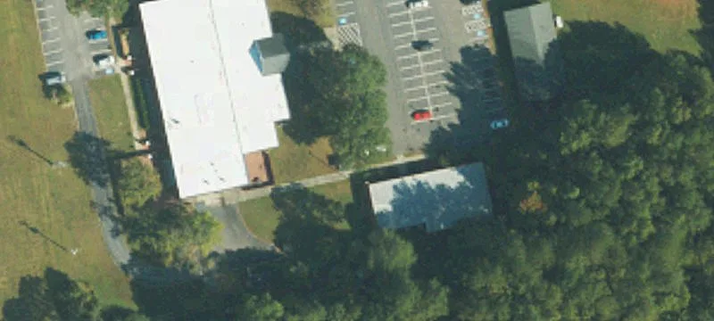 144 Community College Rd