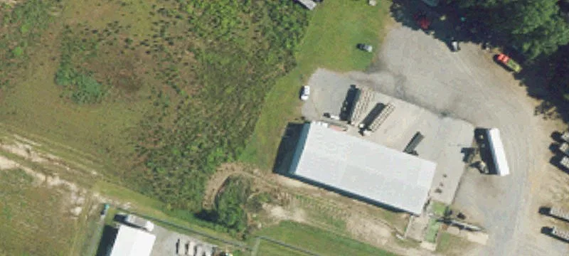 209 County Farm Rd