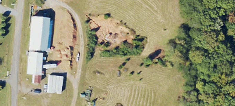 196 Sexton Rd