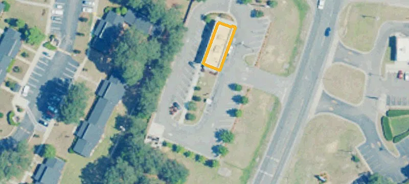 220 Laurinburg Rd