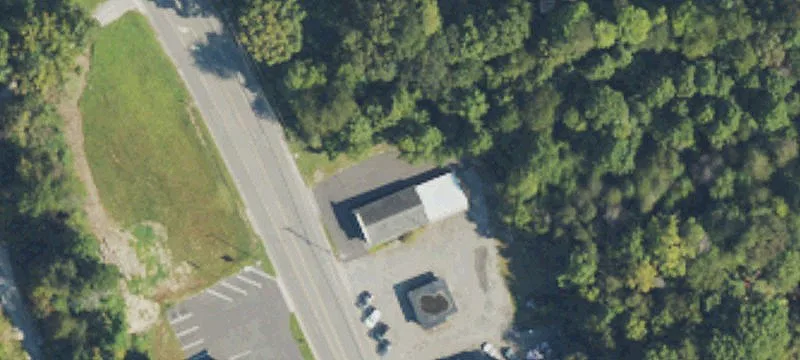 1351 Main St