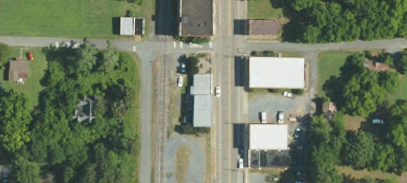 105 Main St