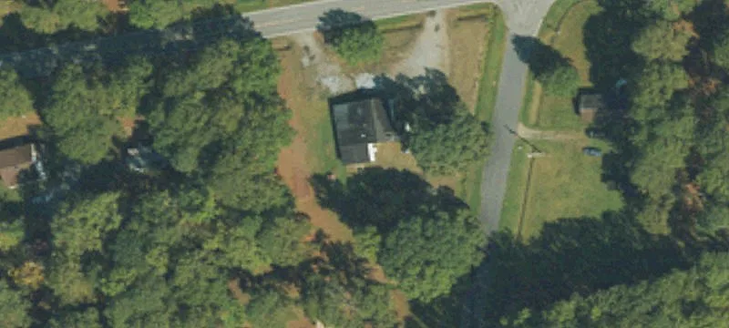 1353 Nc Hwy 561st W