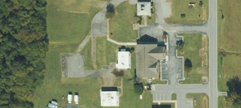 9425 Nc Hwy 305