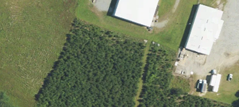 146 County Farm Rd