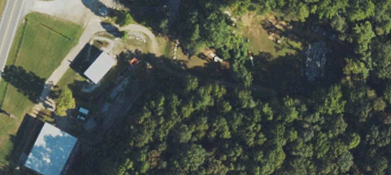 14877 226th Hwy