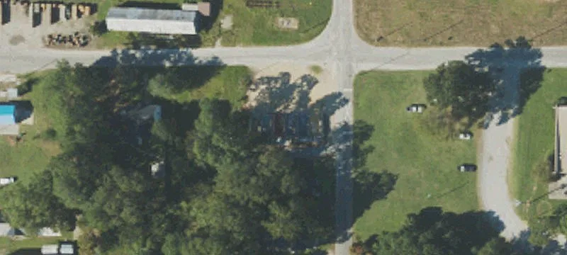 118 Kirkland St Near