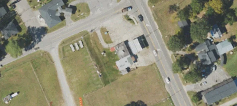 1530 Vinson Blvd