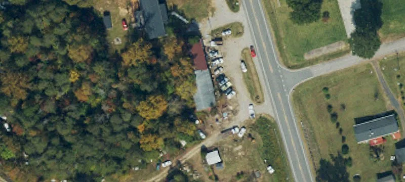 6759 Nc Hwy 86th N