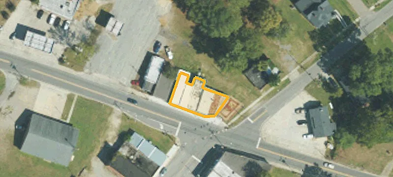 108 Church St