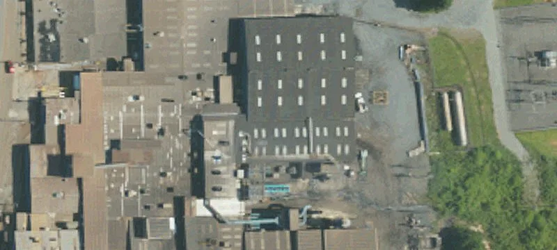 530 Main St