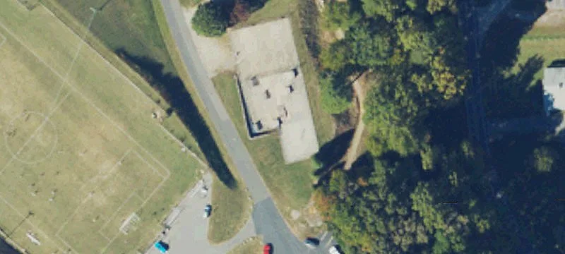 30 Rec Park Dr
