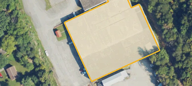 820 Reeves Dr