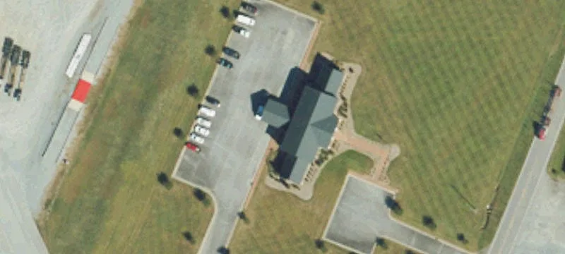 4493 Us Hwy 301