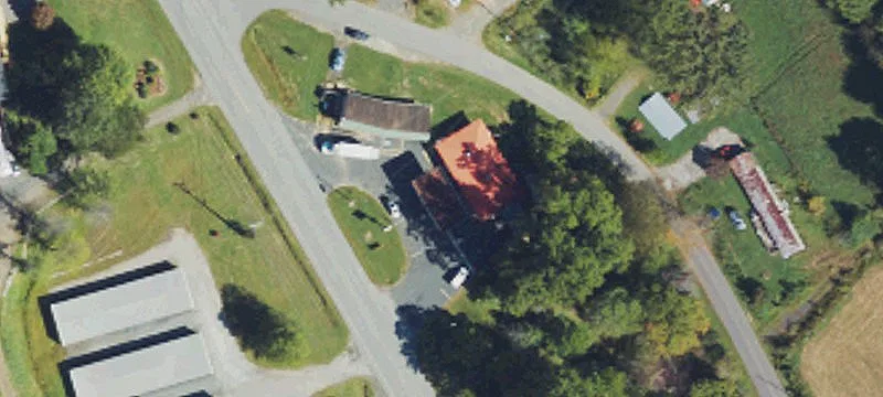 2945 226th Hwy
