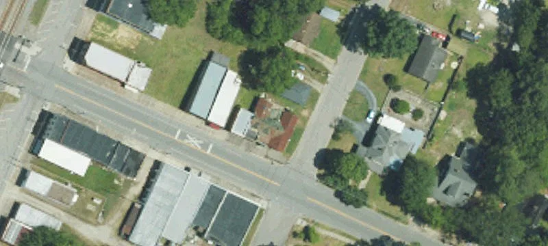 122 Main St