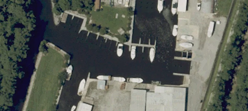 175 Ramp Rd