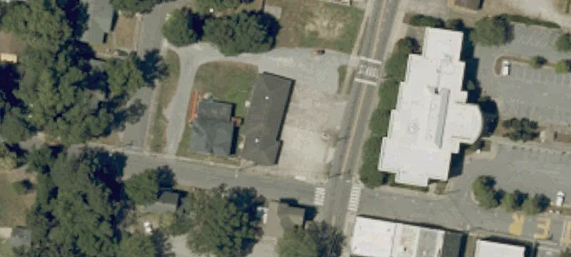 203 Rd St