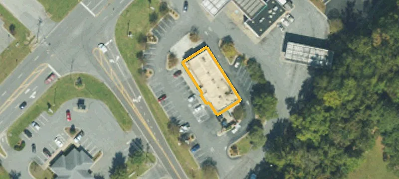 2961 Us Hwy 17th S