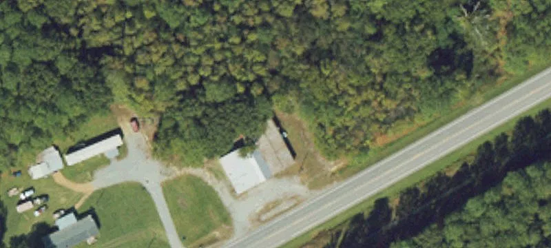 Us 258th Hwy