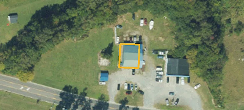 5555 Us Hwy 64