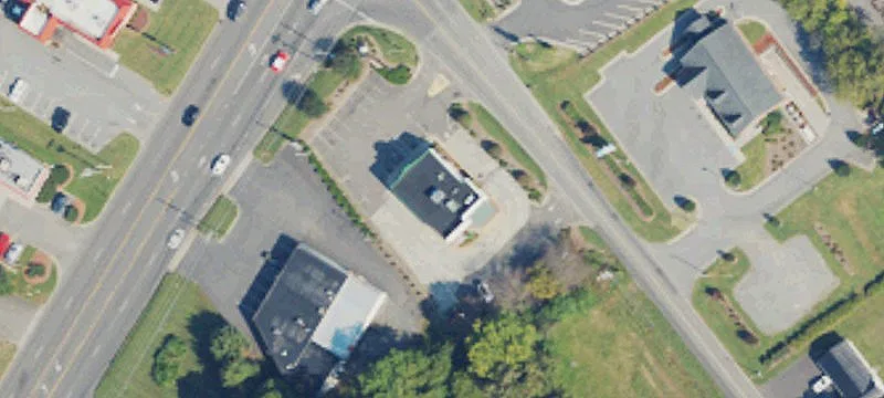 1408 Edgewood Dr