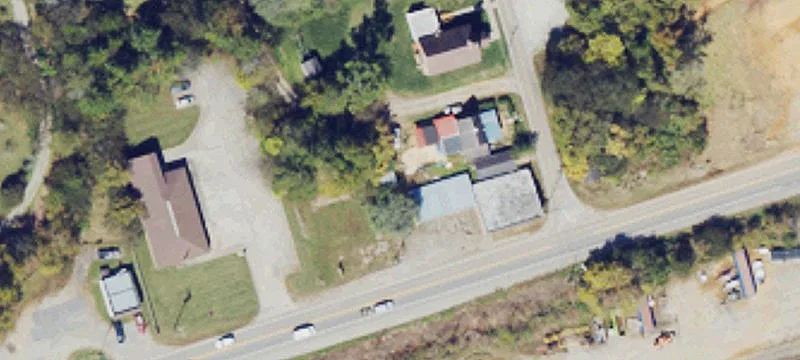 8003 Elkin Hwy 268