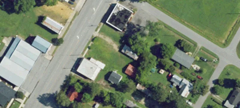 506 Main St