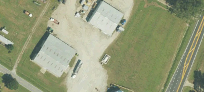 4893 Us Hwy 258th N