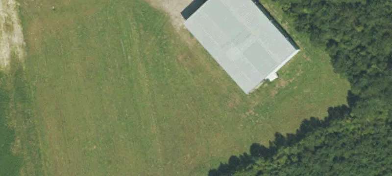 5051 Hull Rd