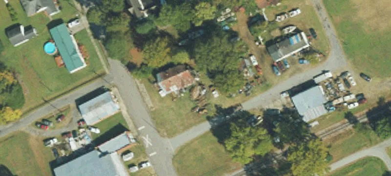 411 Broad St