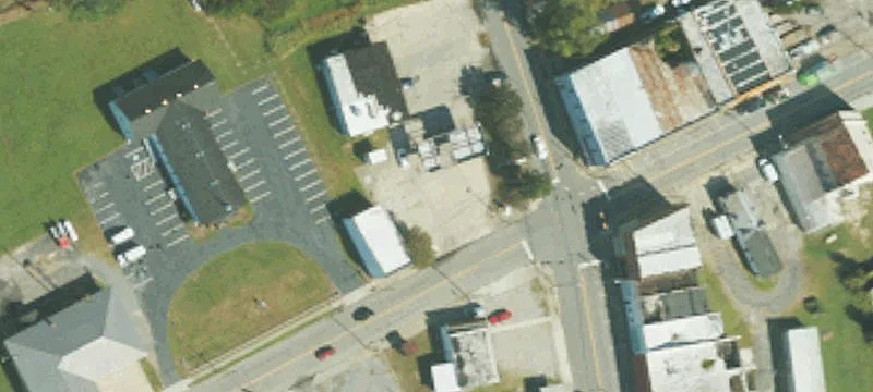 104 Main St