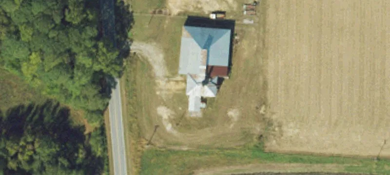 1177 Northampton County Hi School Rd