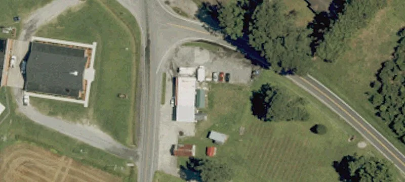 6888 Nc Hwy 99th N